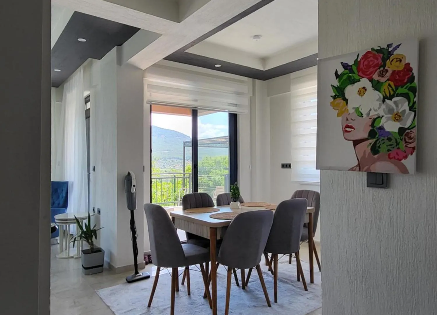 Villa Verde Dalaman
